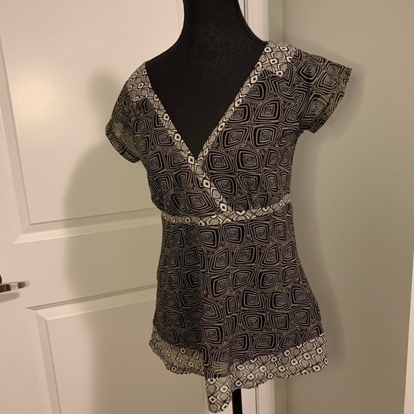 Mexx ladies too in size M. - Picture 5 of 12